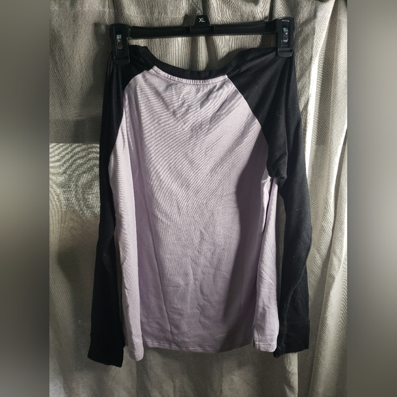 Disney Nightmare Before Christmas “Best Nightmare Ever” Sleepwear Set – XS - Picture 6 of 6